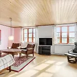 度假居 Ae215-ommel-kaervej-6