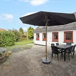 Ae215-ommel-kaervej-6 度假居 Ommel