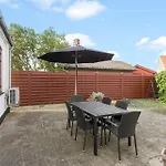 Ae215-ommel-kaervej-6 *