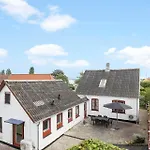 Ae215-ommel-kaervej-6