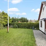Ae215-ommel-kaervej-6